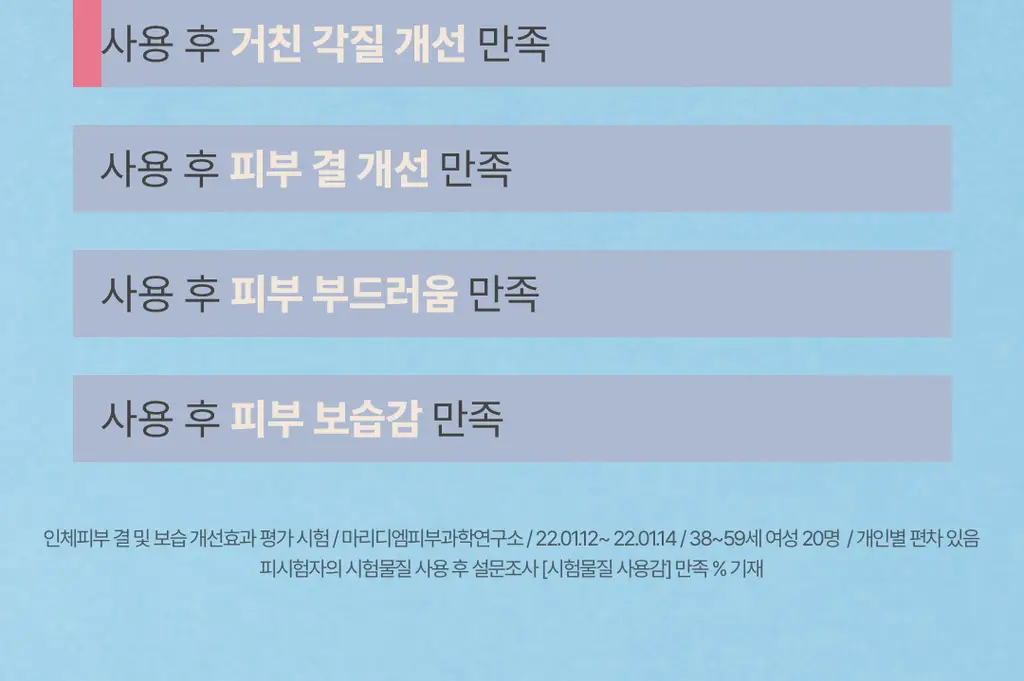[올영단독] 아임프롬 피그 스크럽 마스크 70g 더블 기획 상세페이지 8
